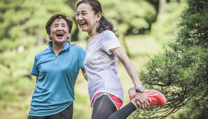 <p>强生发布2021年《健康与可持续发展报告》</p>