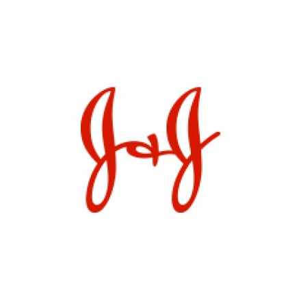 中国儿童慈善奖